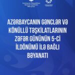 image-img-20251108-wa0037