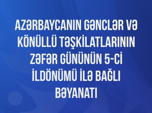 image-img-20251108-wa0037