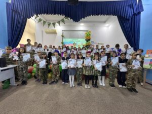 image-img-20251108-wa0088