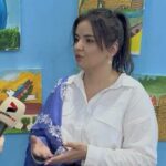 image-img-20251108-wa0090