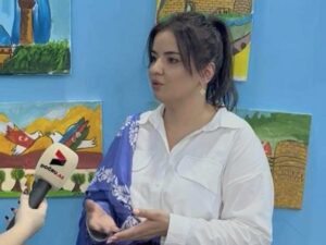 image-img-20251108-wa0090