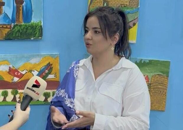 image-img-20251108-wa0090