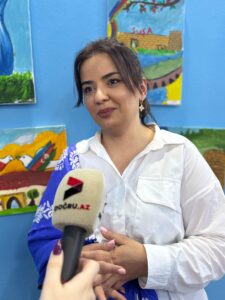 image-img-20251108-wa0091