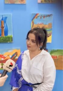 image-img-20251108-wa0119