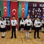 image-img-20251110-wa0018