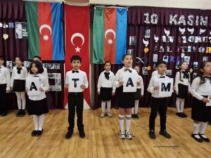 image-img-20251110-wa0018