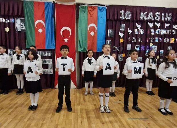 image-img-20251110-wa0018