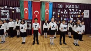 image-img-20251110-wa0018