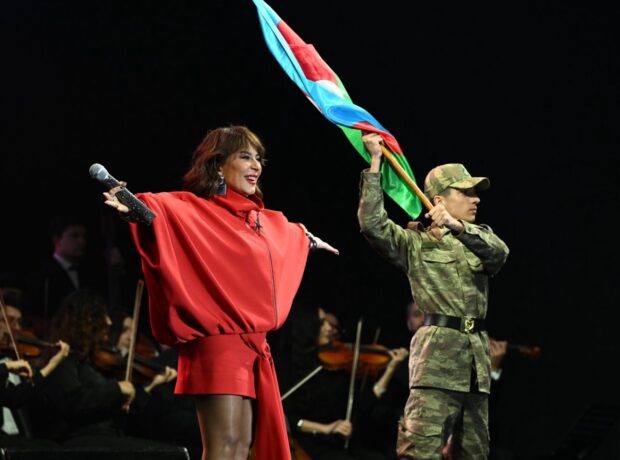 image-img-20251110-wa0053