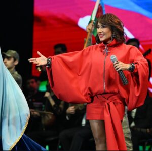 image-img-20251110-wa0054