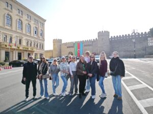 image-img-20251113-wa0029