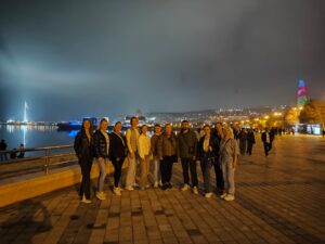 image-img-20251113-wa0031