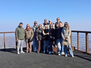 image-img-20251113-wa0032