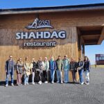 image-img-20251113-wa0033