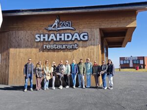 image-img-20251113-wa0033