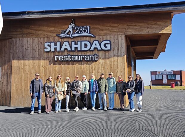 image-img-20251113-wa0033