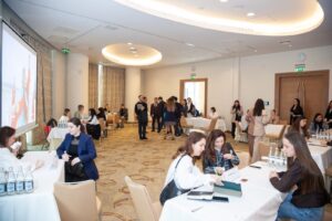 image-img-20251113-wa0035