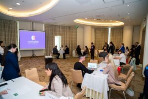 image-img-20251113-wa0037