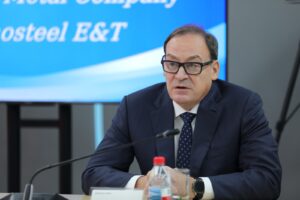 image-img-20251114-wa0006