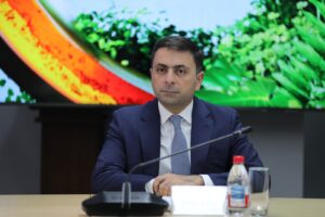 image-img-20251114-wa0007