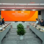 image-img-20251114-wa0010