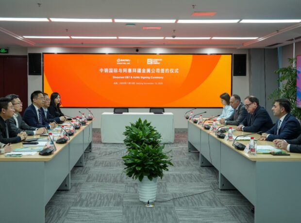 image-img-20251114-wa0010