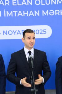 image-img-20251114-wa0015