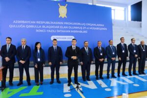 image-img-20251114-wa0017