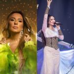 image-img-20251116-wa0099