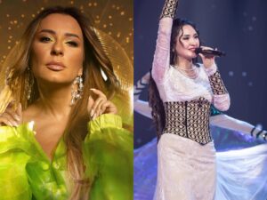 image-img-20251116-wa0099