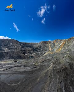 image-img-20251117-wa0002