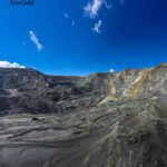 image-img-20251117-wa0002