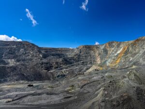 image-img-20251117-wa0002