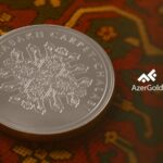 image-img-20251117-wa0005