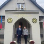 image-img-20251117-wa0065