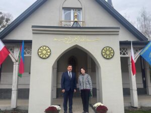 image-img-20251117-wa0065