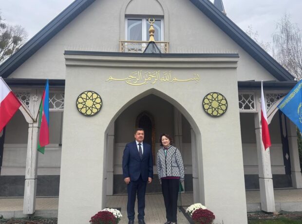 image-img-20251117-wa0065