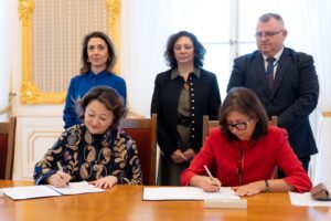 image-img-20251117-wa0066