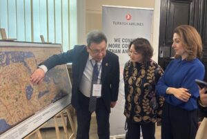 image-img-20251117-wa0067