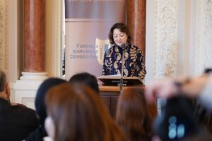 image-img-20251117-wa0069