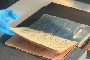 image-img-20251117-wa0070