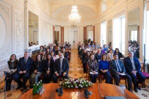 image-img-20251117-wa0071