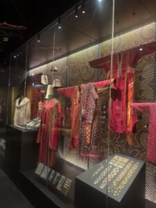 image-img-20251117-wa0072