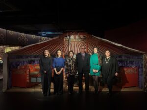 image-img-20251117-wa0073