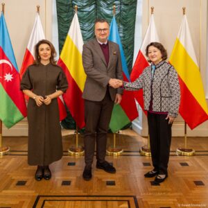 image-img-20251117-wa0074