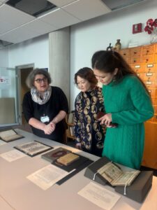 image-img-20251117-wa0075