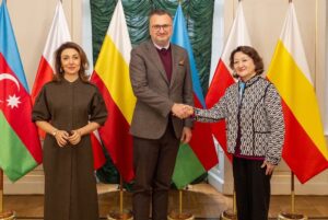 image-img-20251117-wa0076