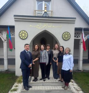 image-img-20251117-wa0078