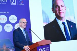 image-img-20251117-wa0097