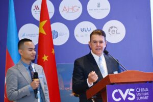 image-img-20251117-wa0115